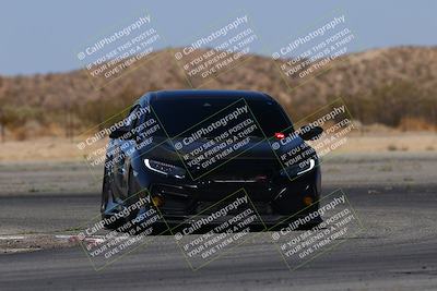 media/May-24-2025-Extreme Speed (Sat) [[067a6f0386]]/Silver Group/Skidpad/